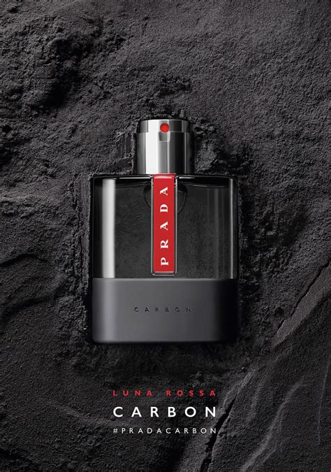 prada luna rossa carbon price philippines|prada luna rossa carbon fragrantica.